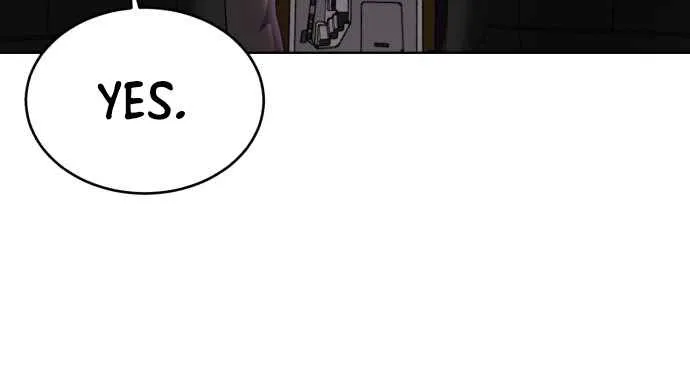 The boy of death Chapter 17 page 52 - 