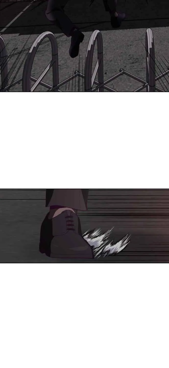 The boy of death Chapter 17 page 55 - 