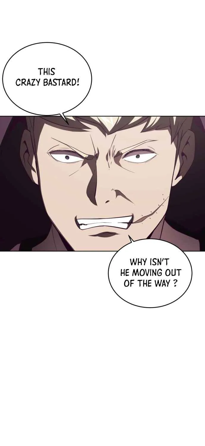 The boy of death Chapter 17 page 62 - 