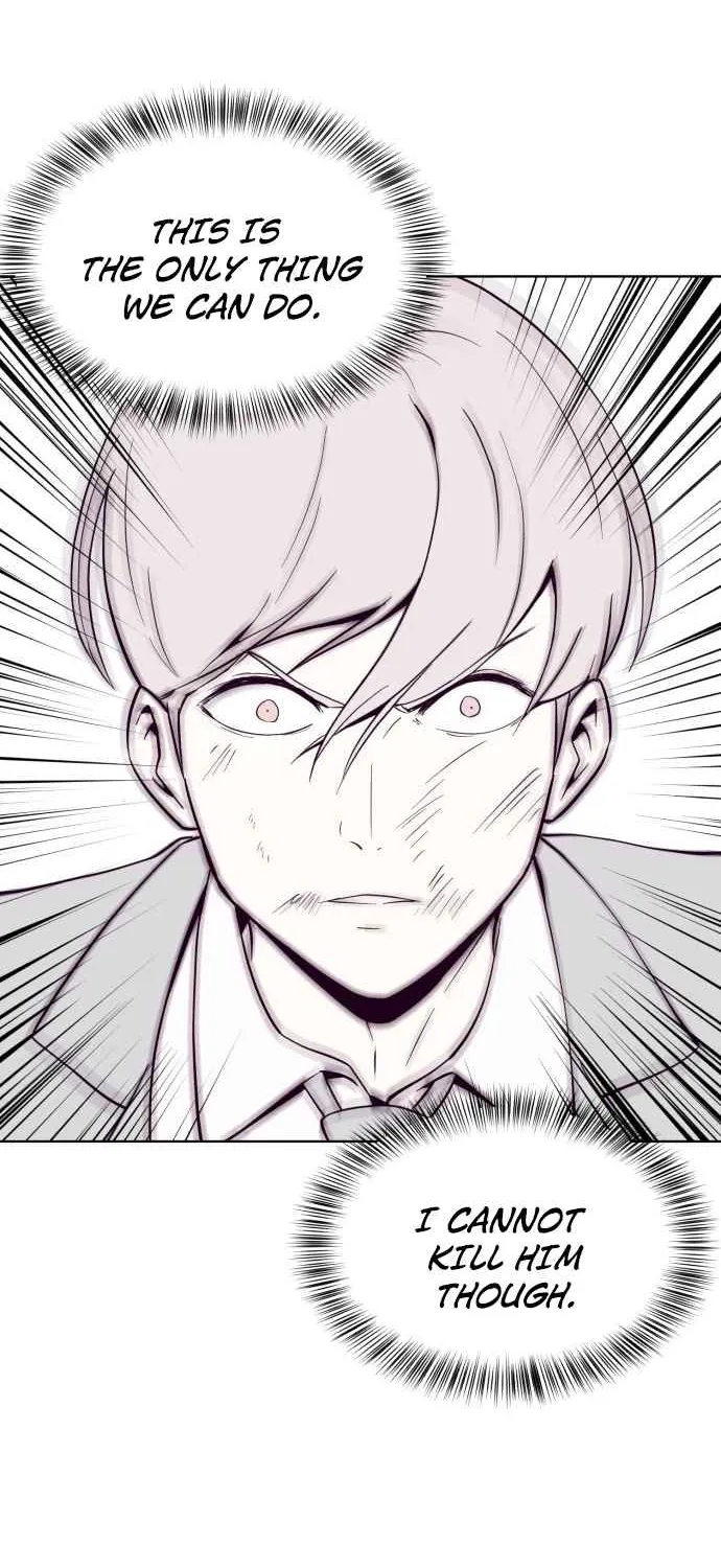 The boy of death Chapter 17 page 63 - 