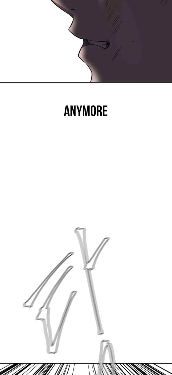 The boy of death Chapter 17 page 66 - 