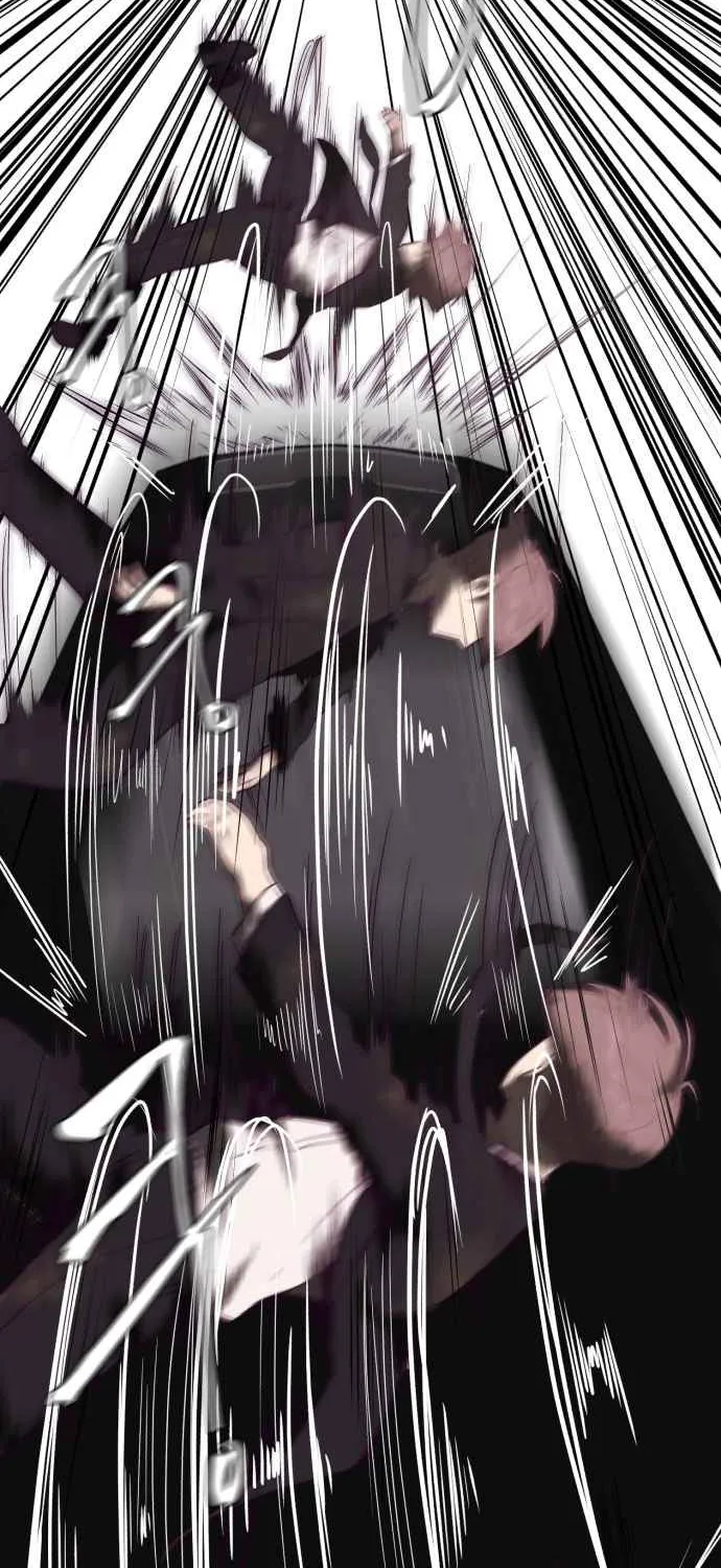 The boy of death Chapter 17 page 67 - 