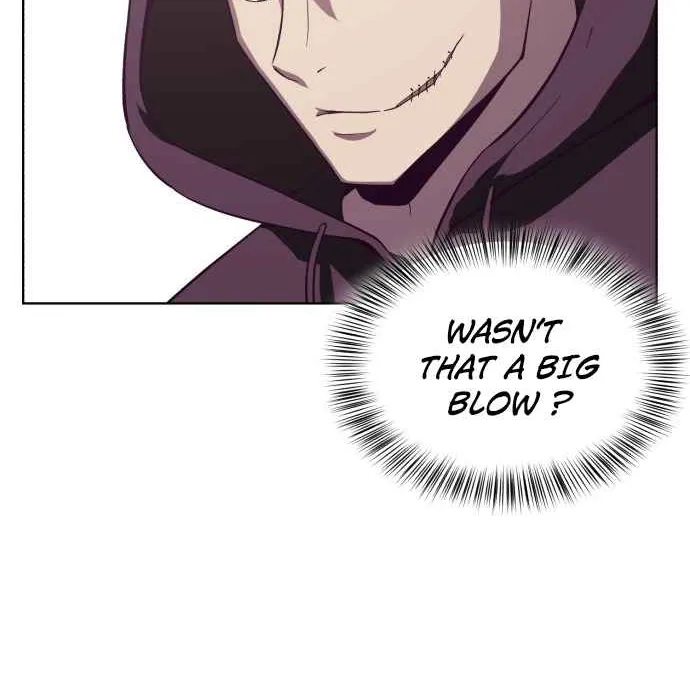 The boy of death Chapter 17 page 78 - 