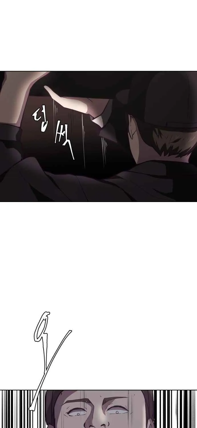 The boy of death Chapter 17 page 79 - 