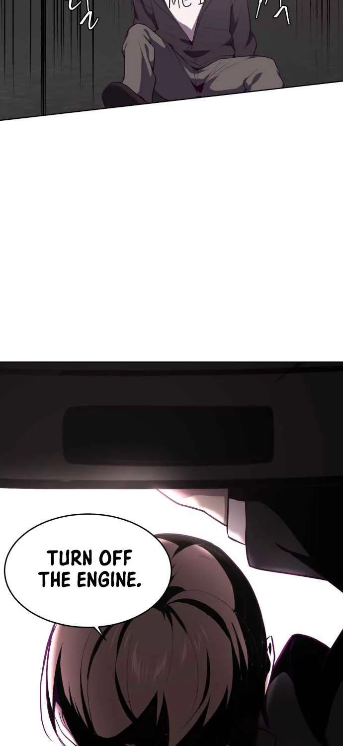 The boy of death Chapter 17 page 82 - 