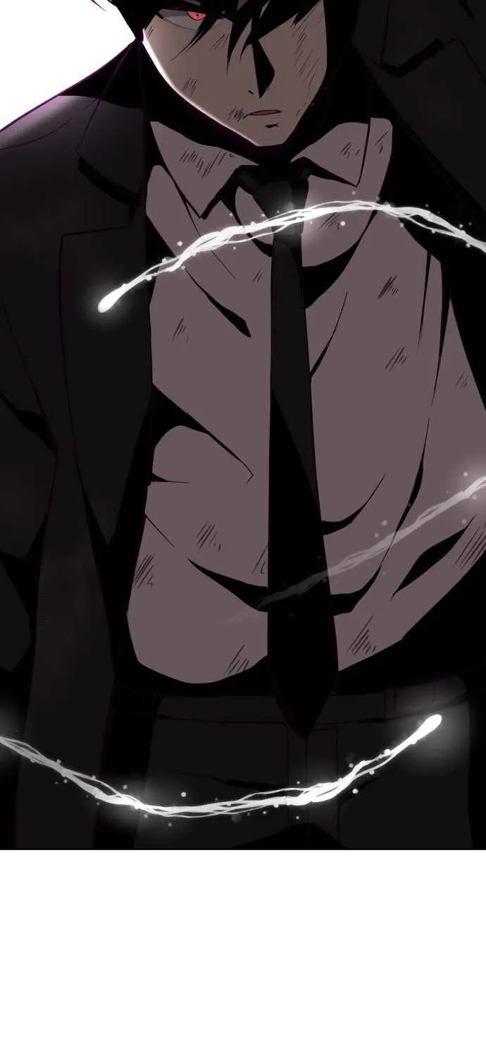 The boy of death Chapter 17 page 83 - 