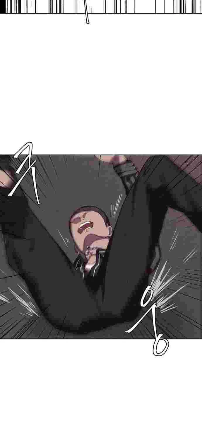 The boy of death Chapter 18 page 19 - 