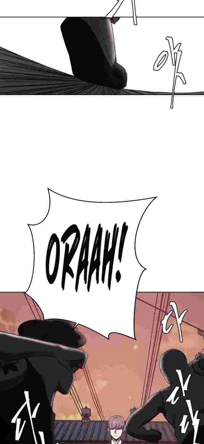 The boy of death Chapter 18 page 30 - 