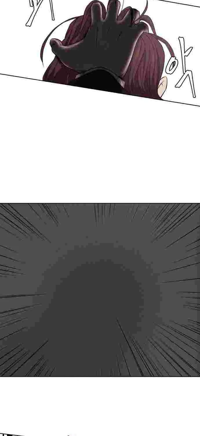 The boy of death Chapter 18 page 33 - 