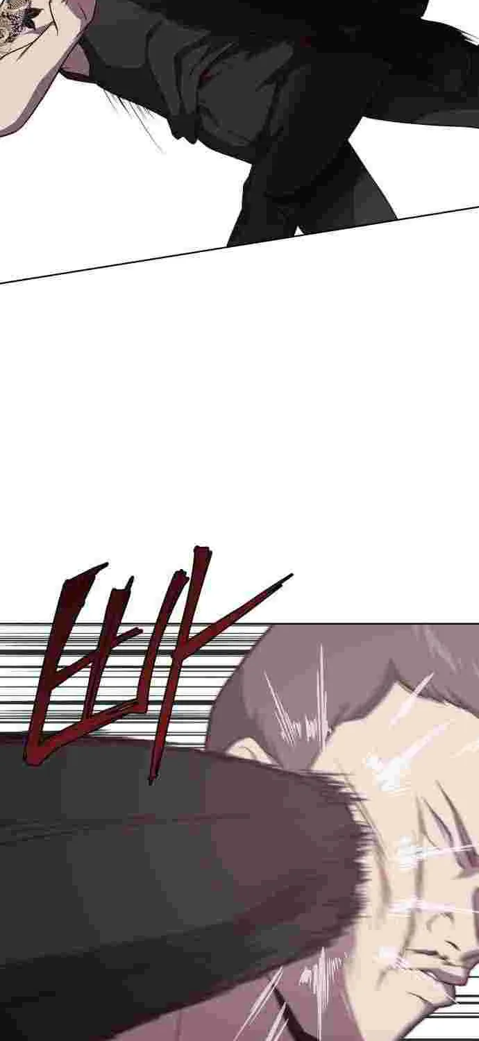 The boy of death Chapter 18 page 44 - 