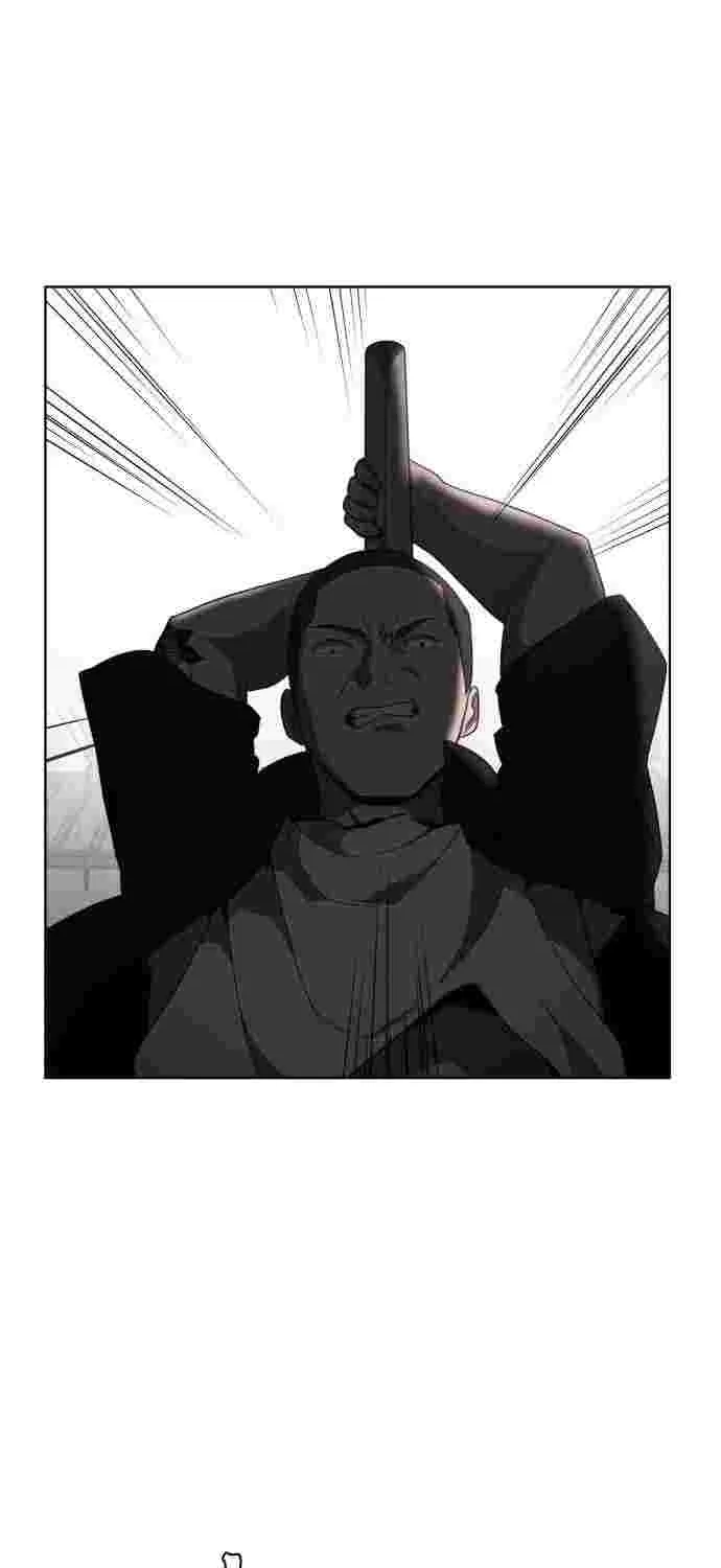 The boy of death Chapter 18 page 46 - 