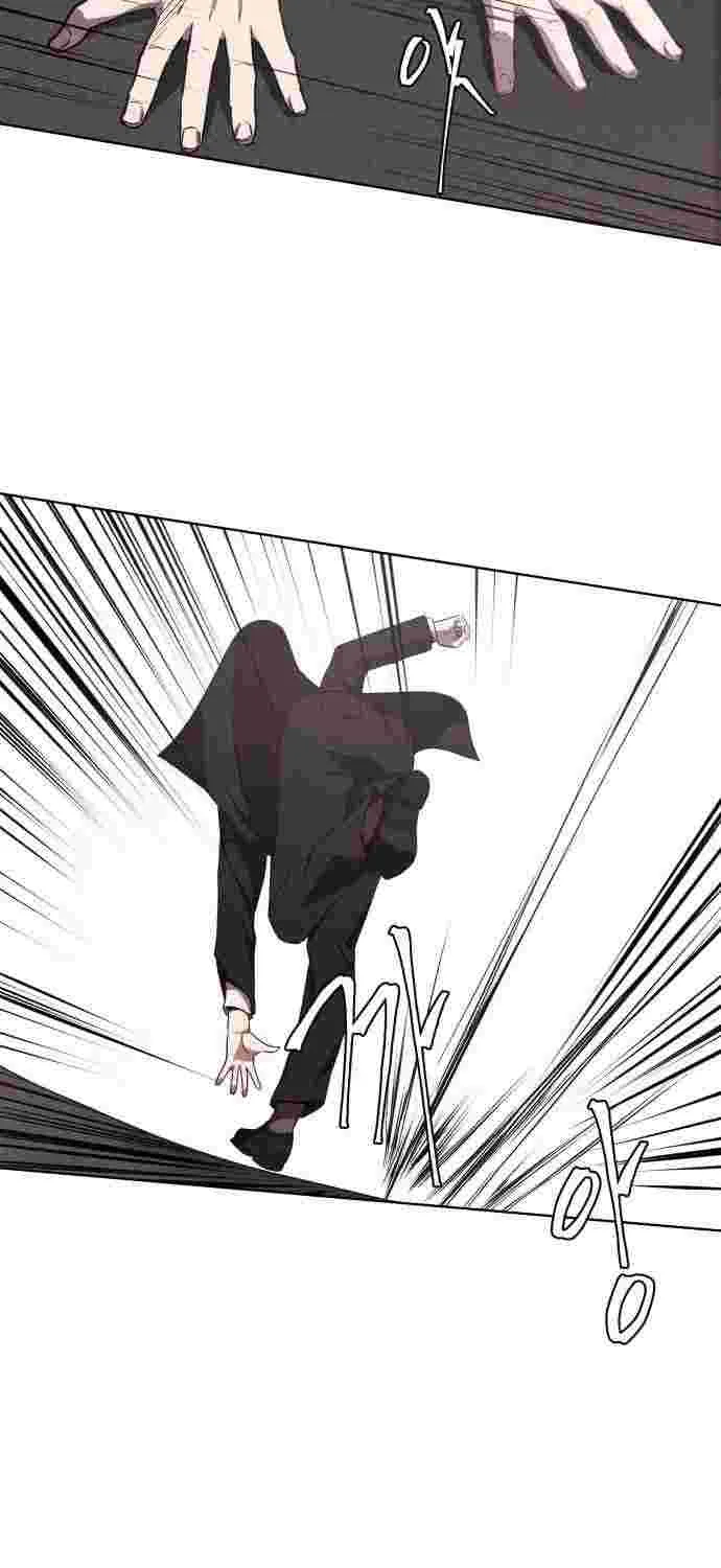 The boy of death Chapter 18 page 53 - 