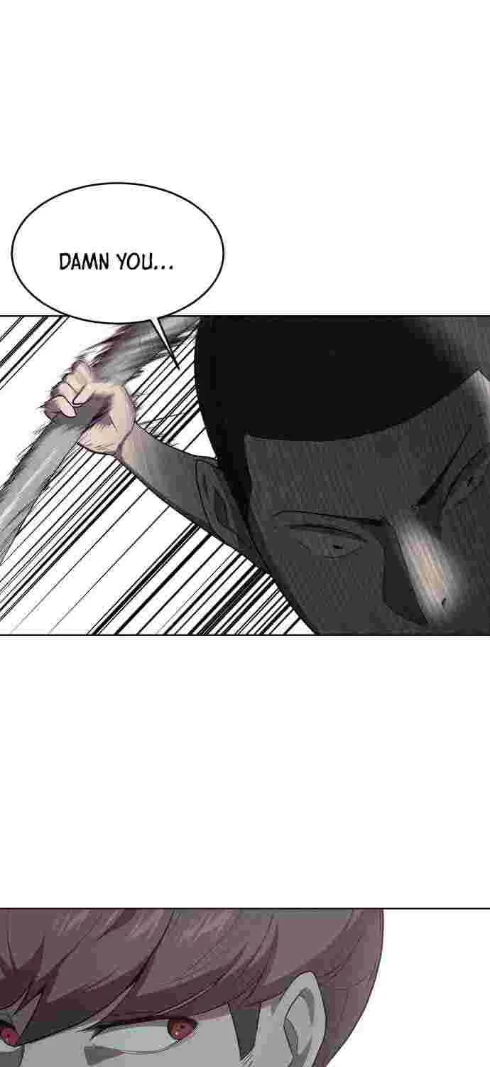 The boy of death Chapter 18 page 61 - 
