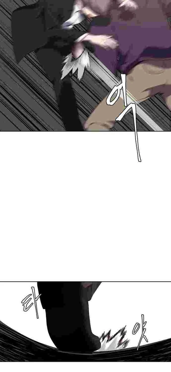 The boy of death Chapter 18 page 68 - 