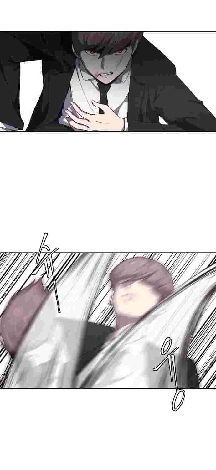 The boy of death Chapter 18 page 69 - 