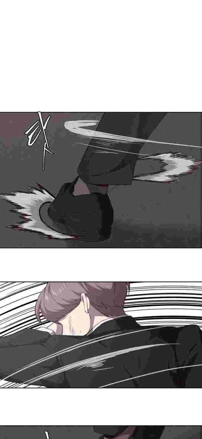 The boy of death Chapter 18 page 78 - 