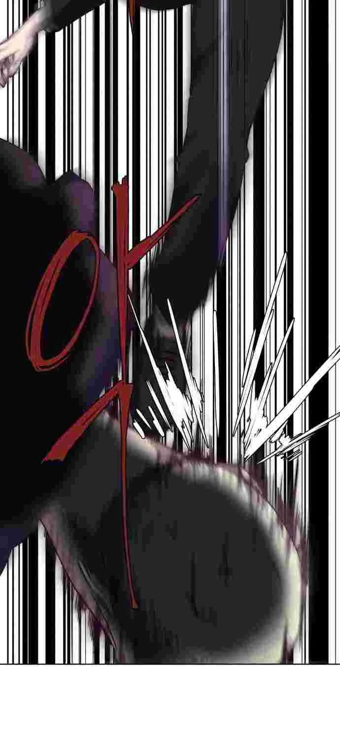 The boy of death Chapter 18 page 81 - 