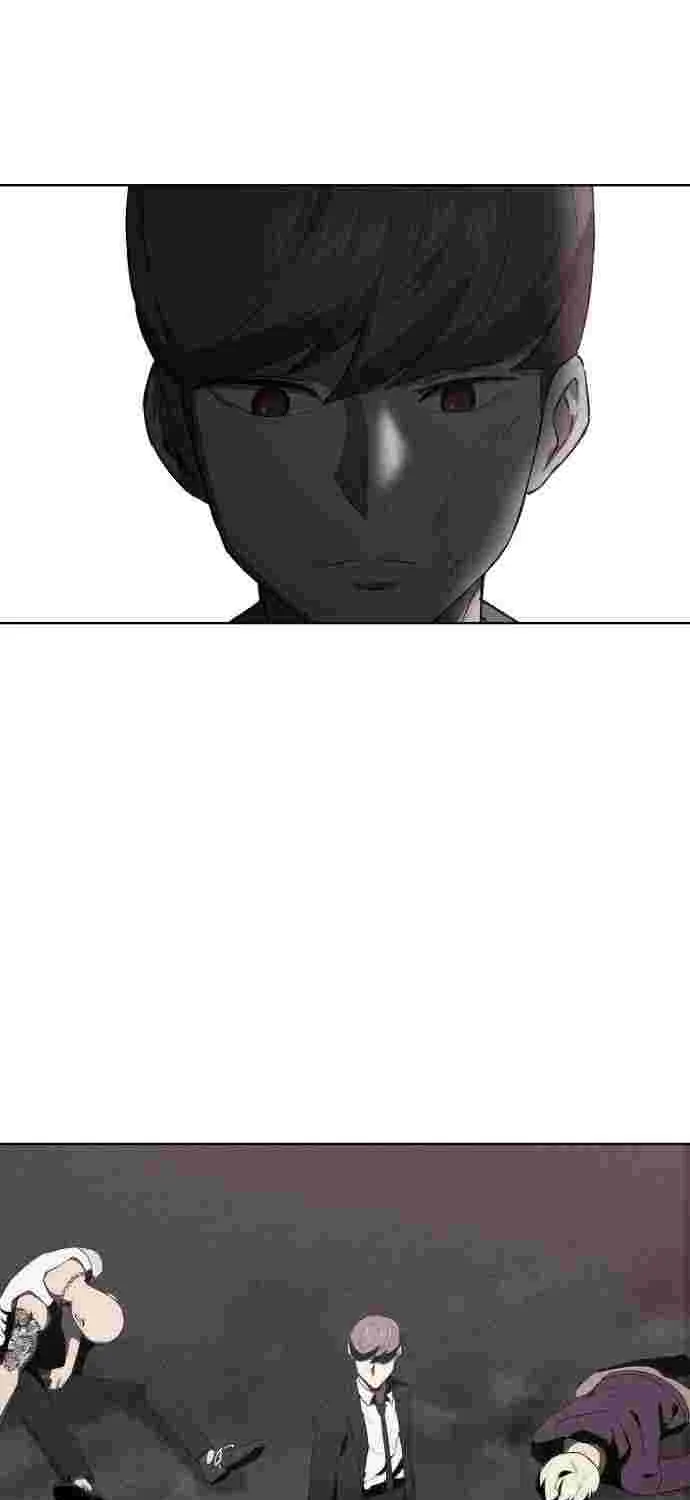 The boy of death Chapter 18 page 83 - 
