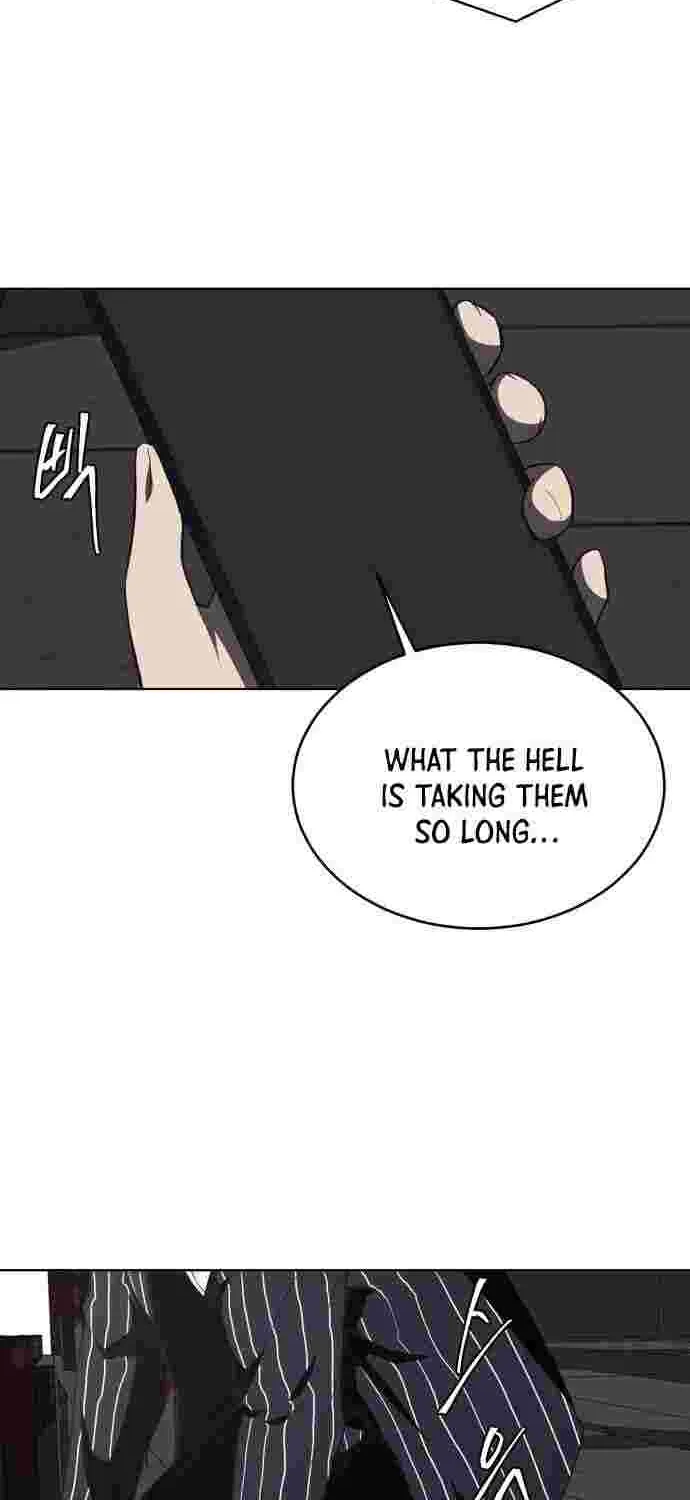 The boy of death Chapter 18 page 86 - 