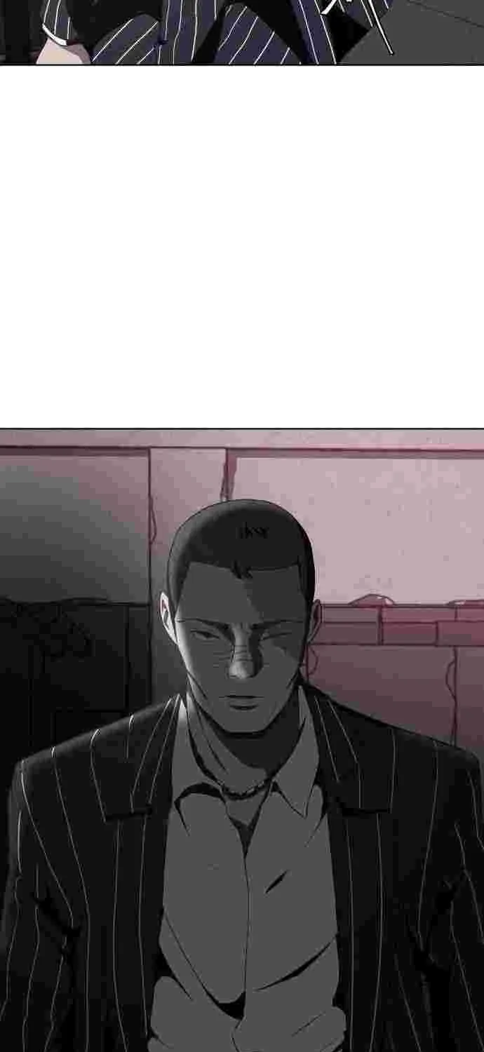 The boy of death Chapter 18 page 87 - 