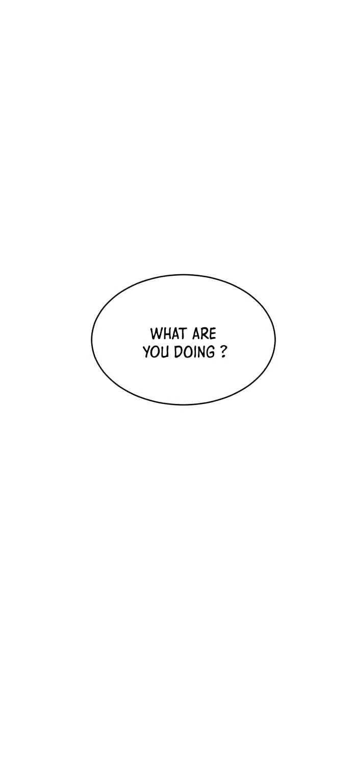The boy of death Chapter 19 page 23 - 