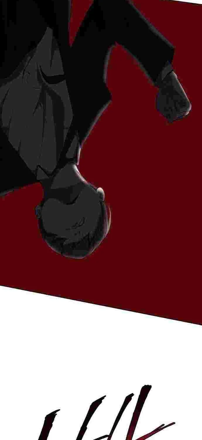 The boy of death Chapter 19 page 41 - 