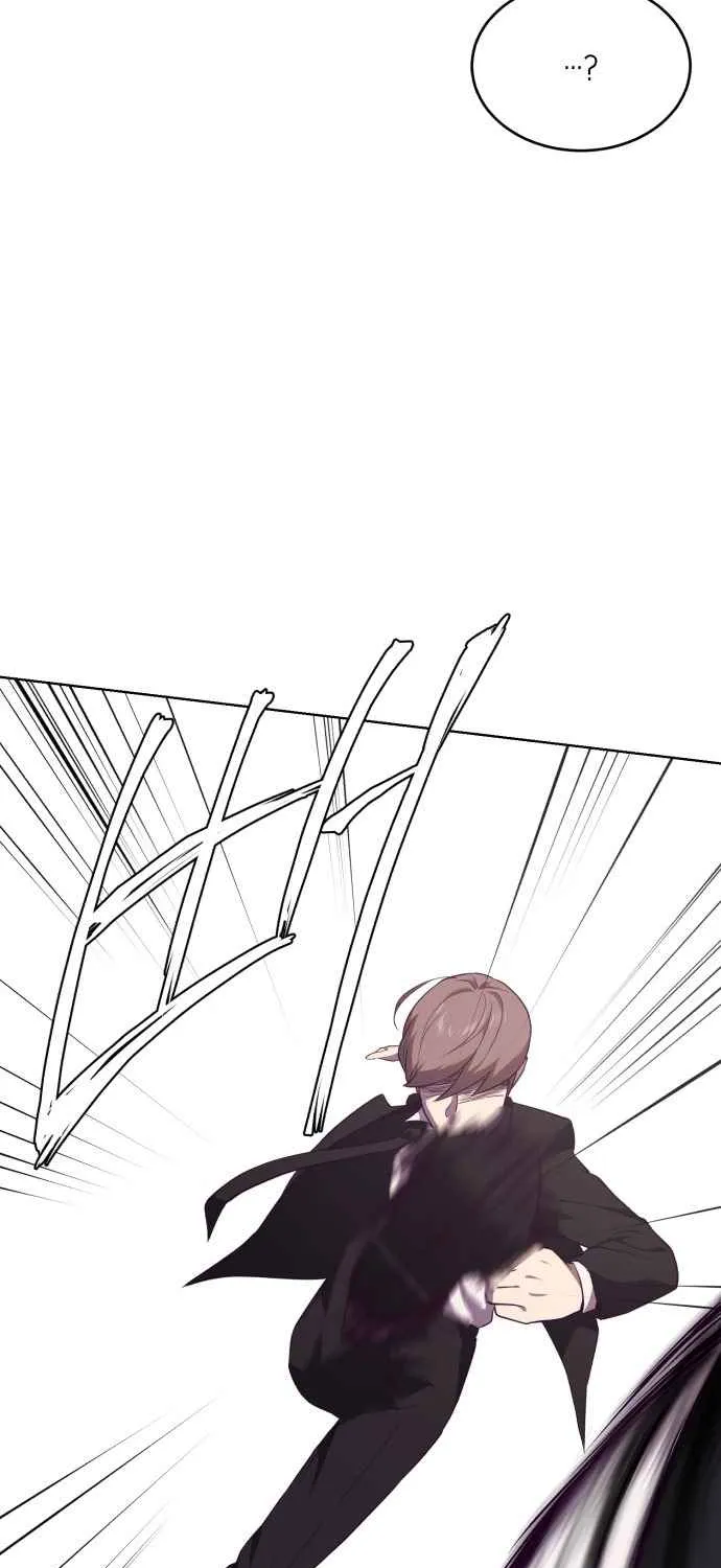 The boy of death Chapter 19 page 51 - 