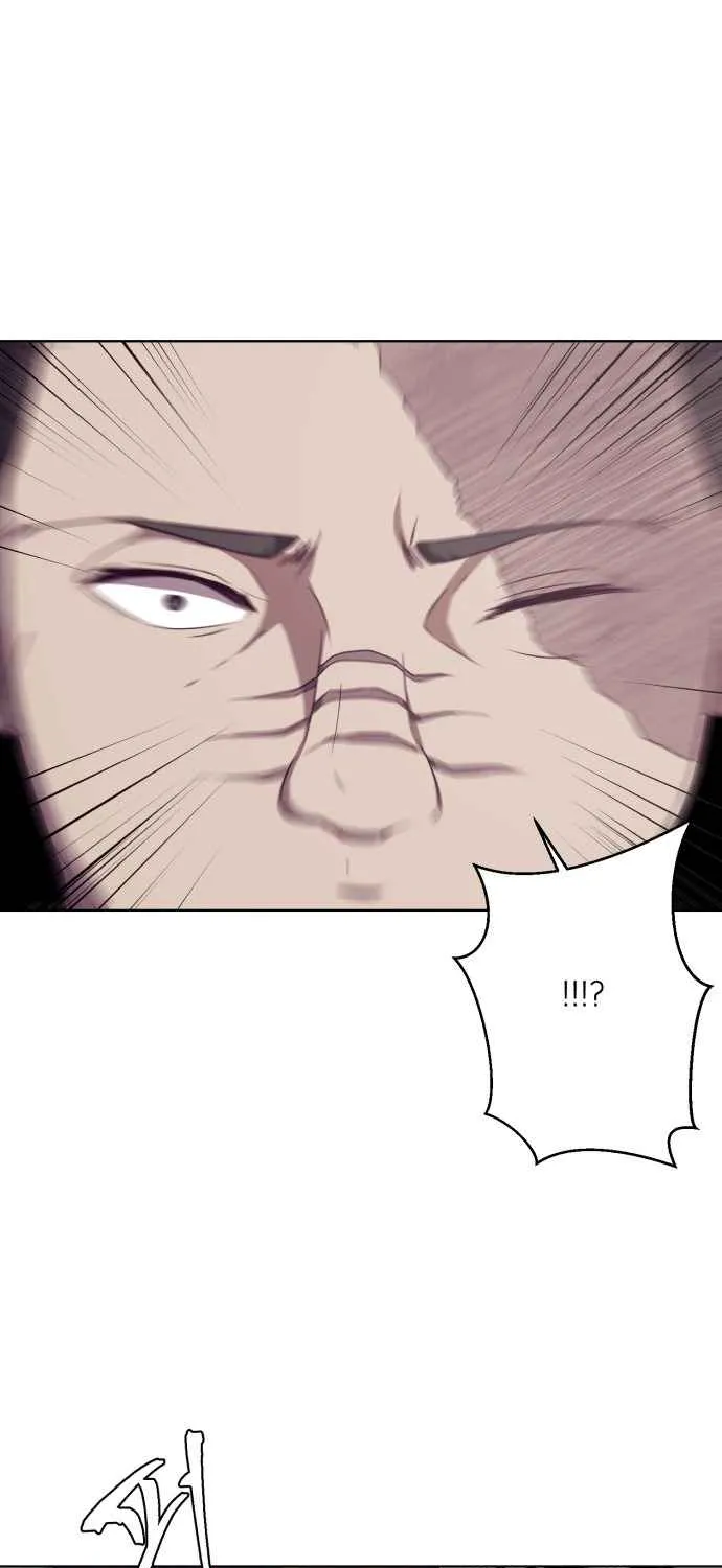 The boy of death Chapter 19 page 55 - 