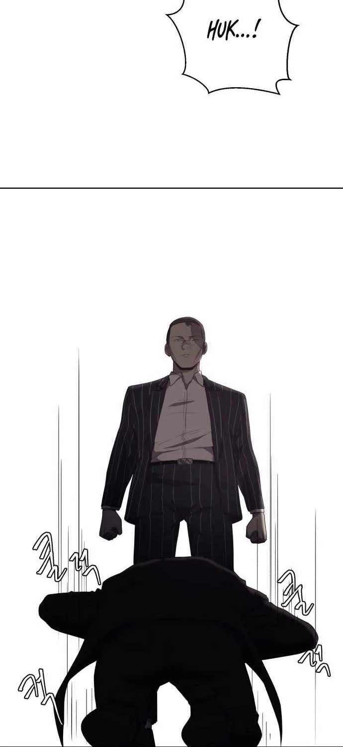 The boy of death Chapter 19 page 63 - 