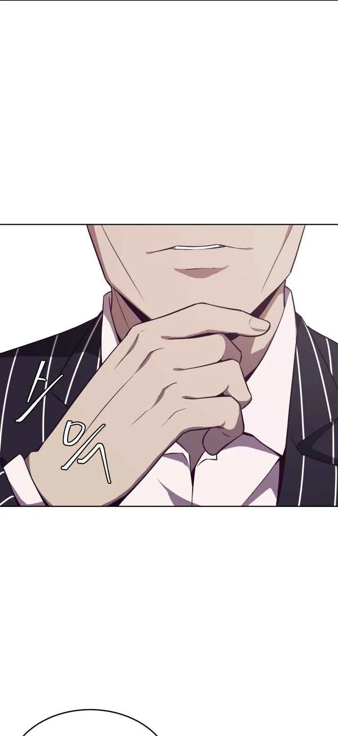 The boy of death Chapter 19 page 64 - 