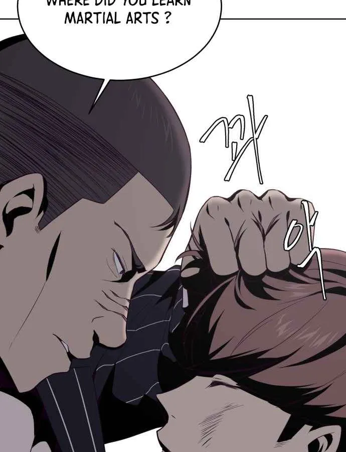 The boy of death Chapter 19 page 69 - 