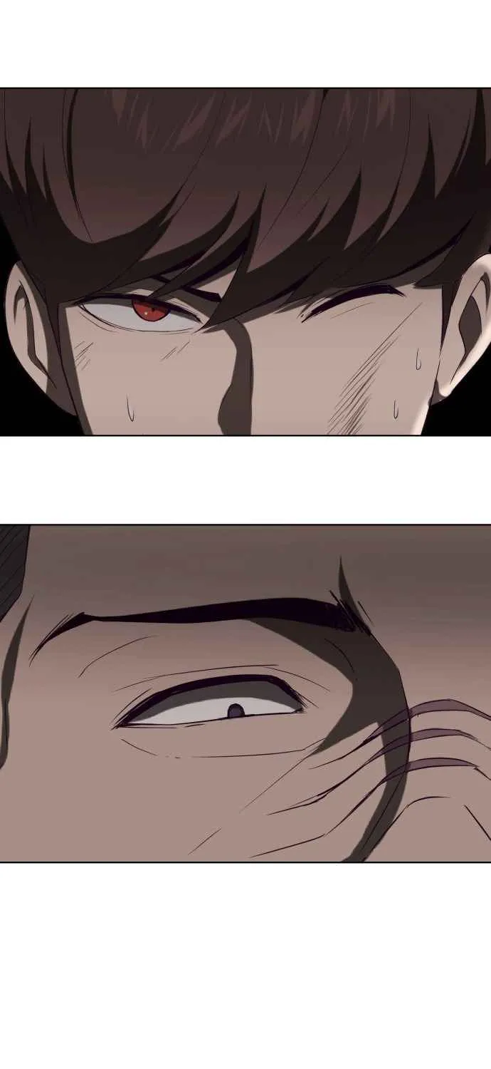 The boy of death Chapter 19 page 72 - 