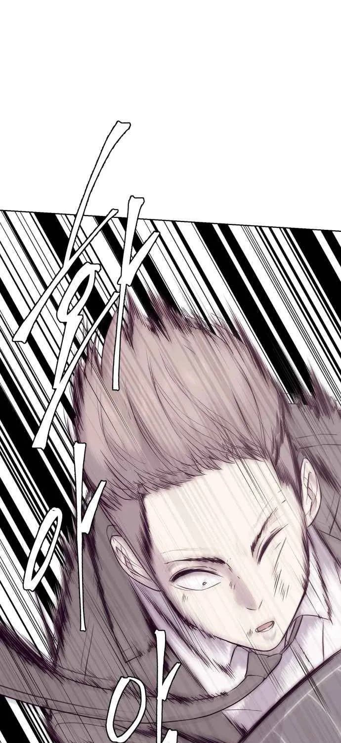 The boy of death Chapter 19 page 76 - 