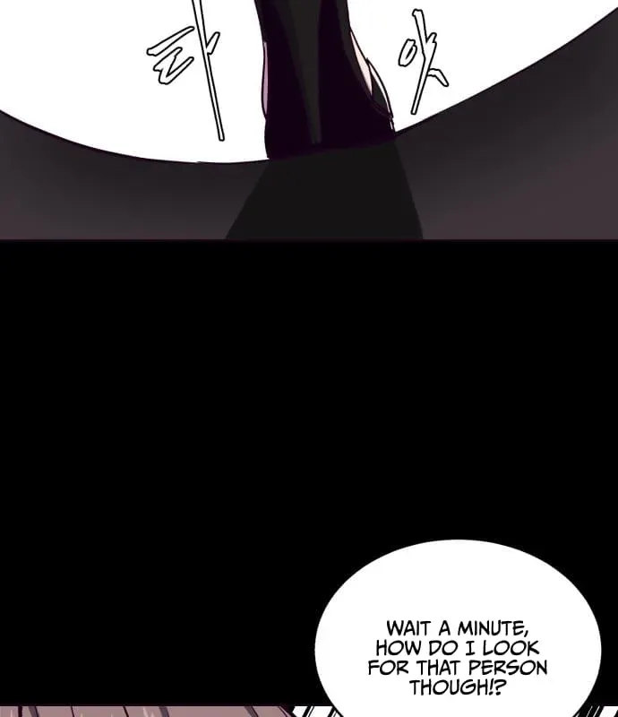 The boy of death Chapter 2 page 18 - 