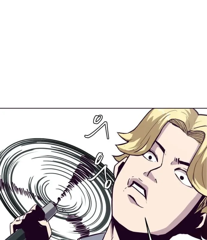 The boy of death Chapter 2 page 36 - 