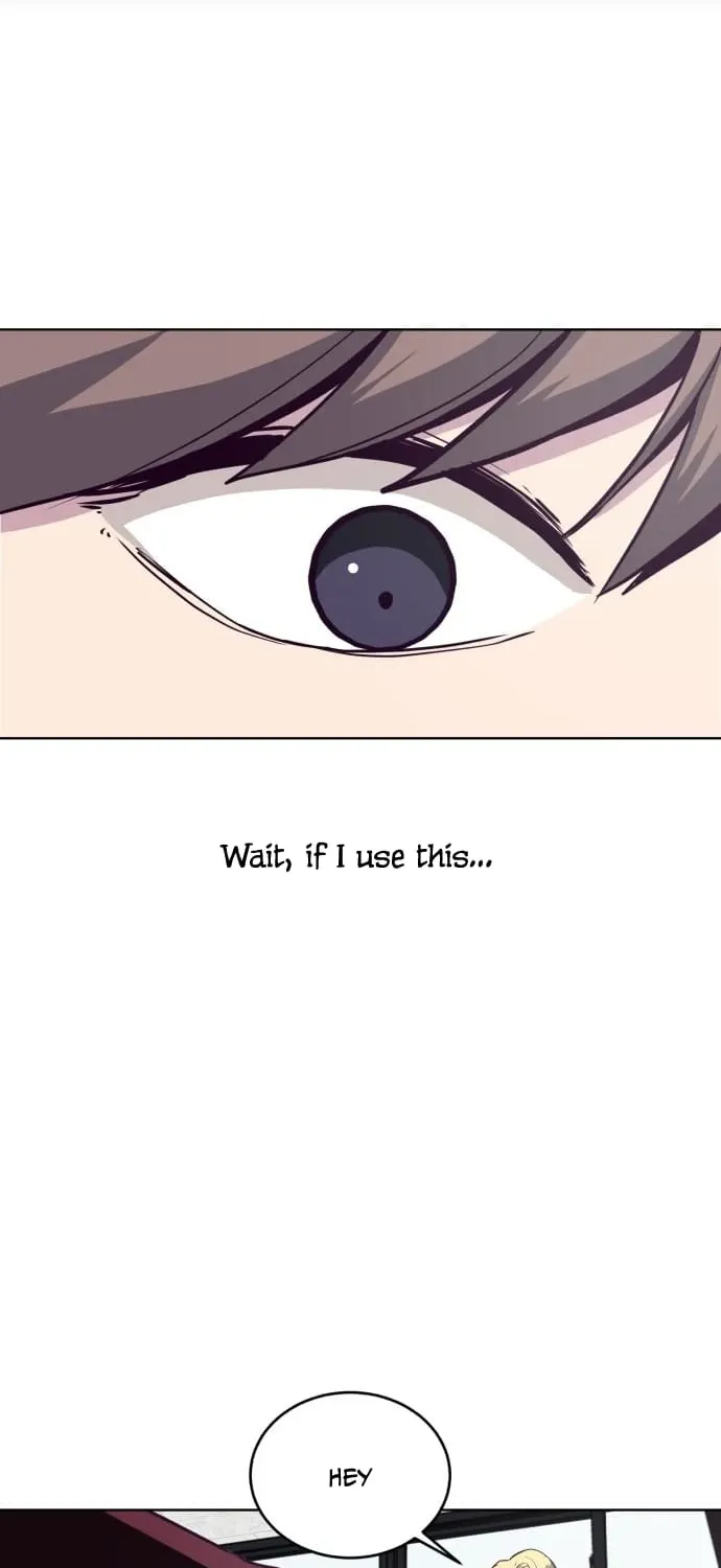 The boy of death Chapter 2 page 47 - 