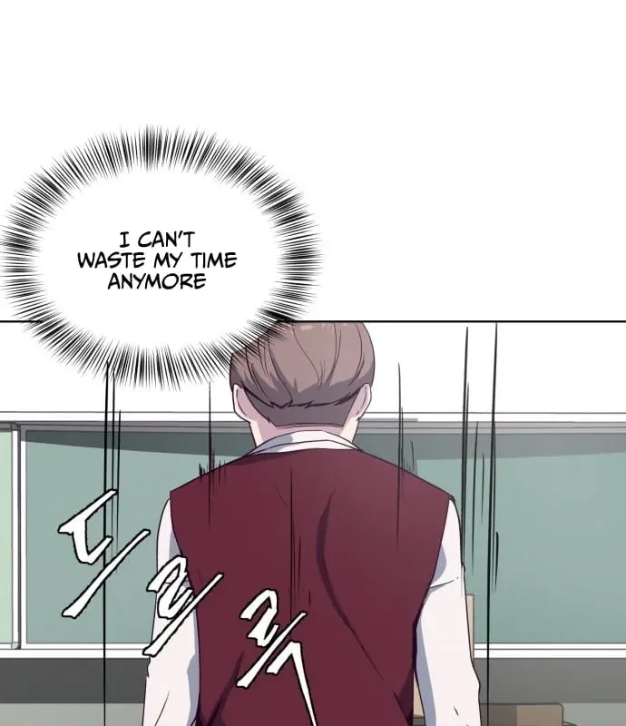 The boy of death Chapter 2 page 54 - 