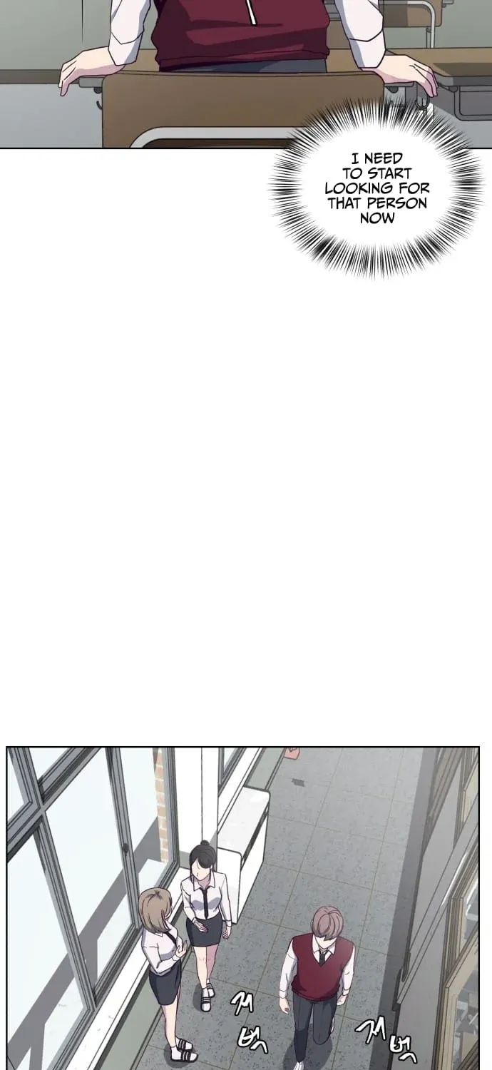 The boy of death Chapter 2 page 55 - 