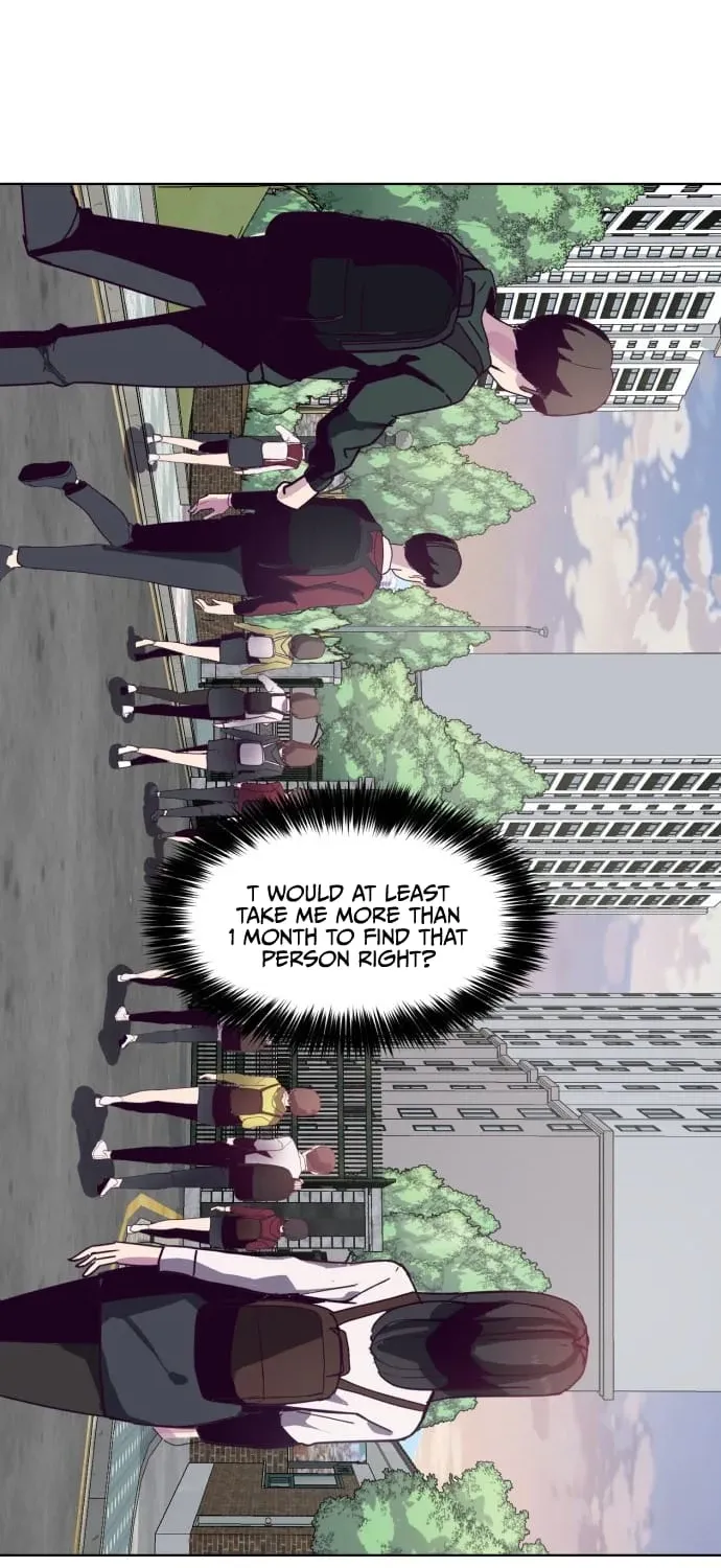 The boy of death Chapter 2 page 67 - 
