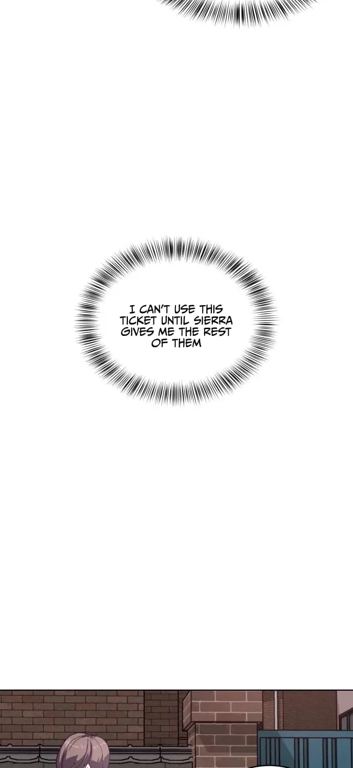 The boy of death Chapter 2 page 69 - 