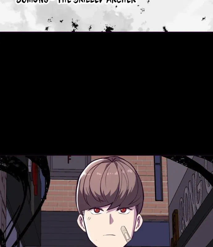 The boy of death Chapter 2 page 9 - 