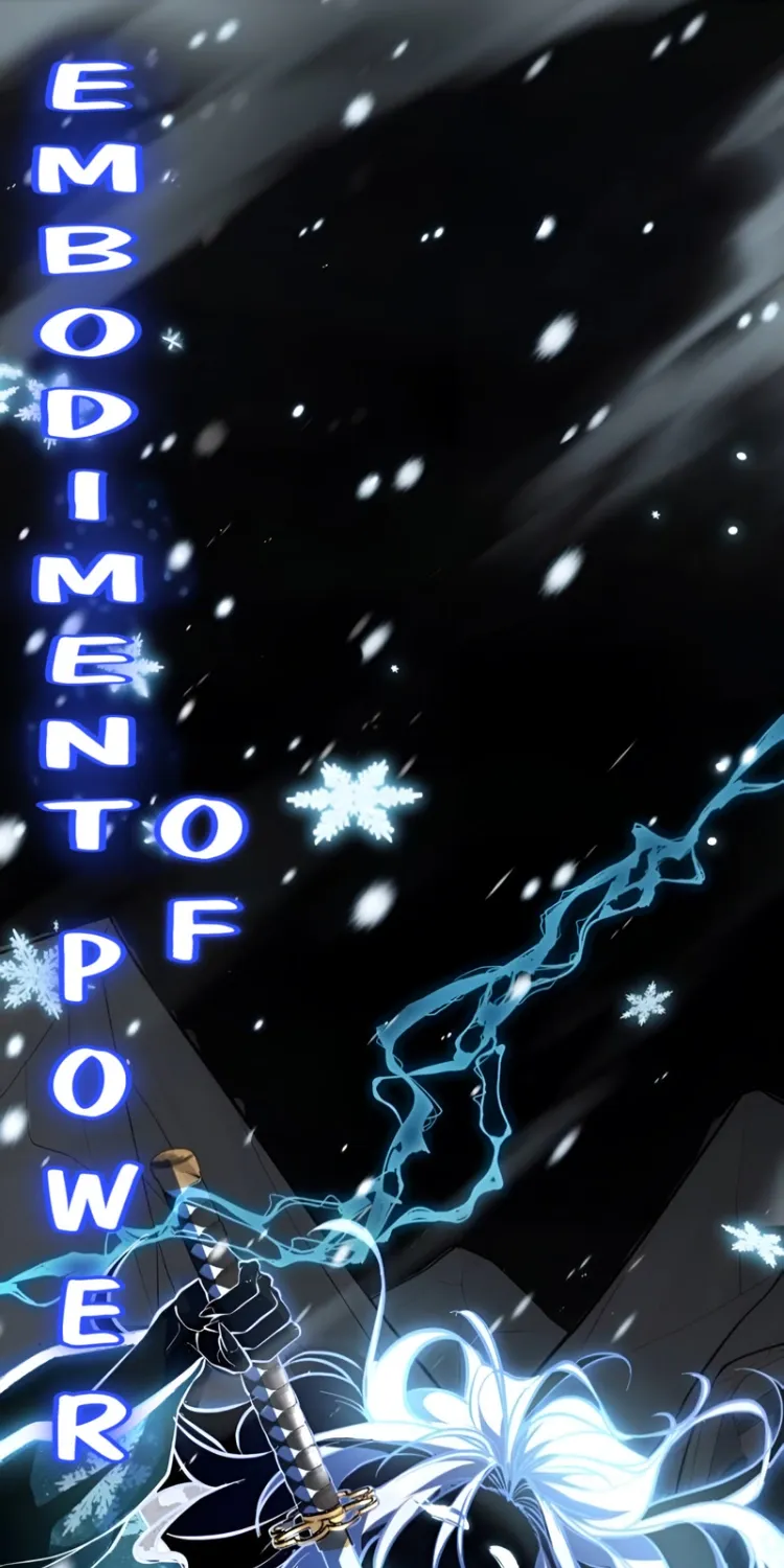 The boy of death Chapter 290 page 105 - 