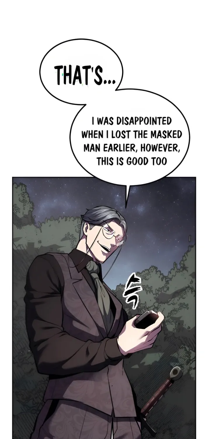 The boy of death Chapter 290 page 108 - 