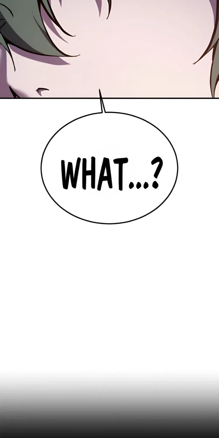 The boy of death Chapter 290 page 12 - 
