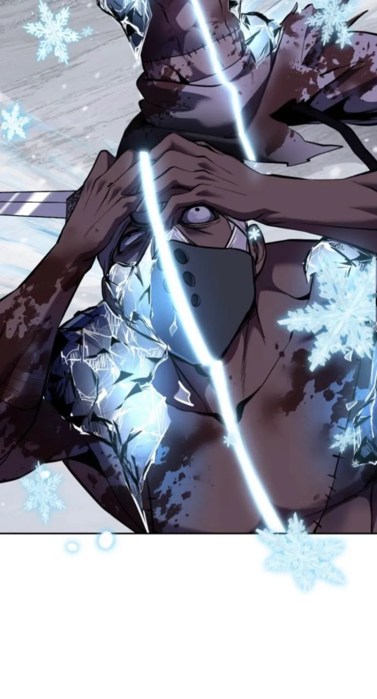 The boy of death Chapter 290 page 114 - 