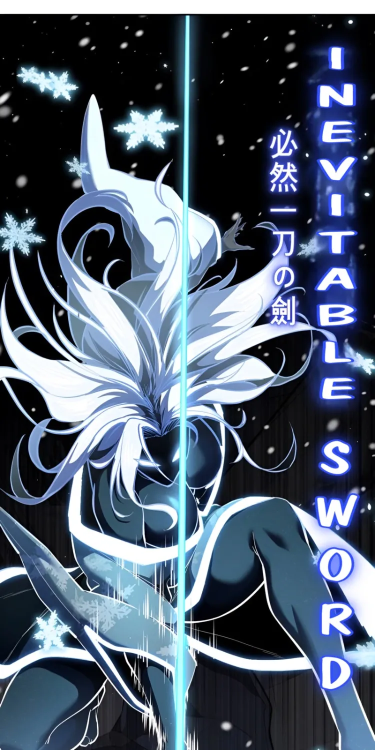 The boy of death Chapter 290 page 115 - 