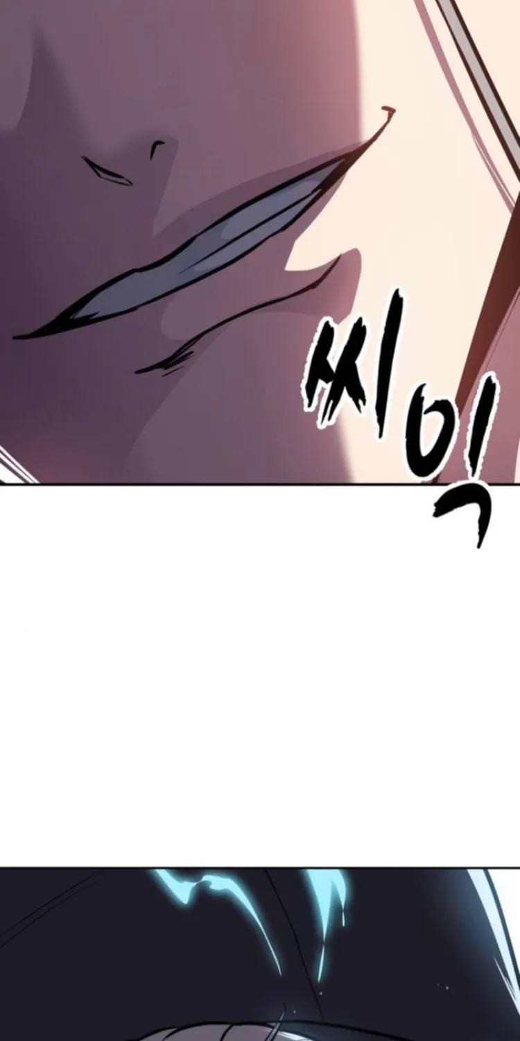The boy of death Chapter 290 page 118 - 
