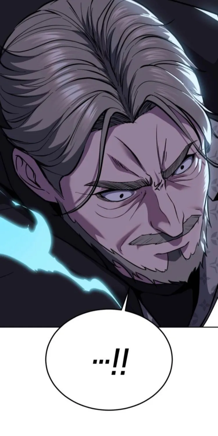 The boy of death Chapter 290 page 119 - 
