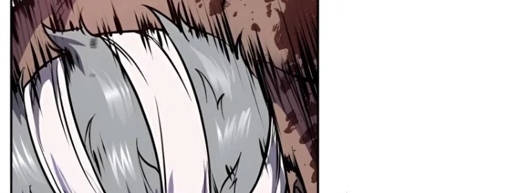 The boy of death Chapter 290 page 122 - 