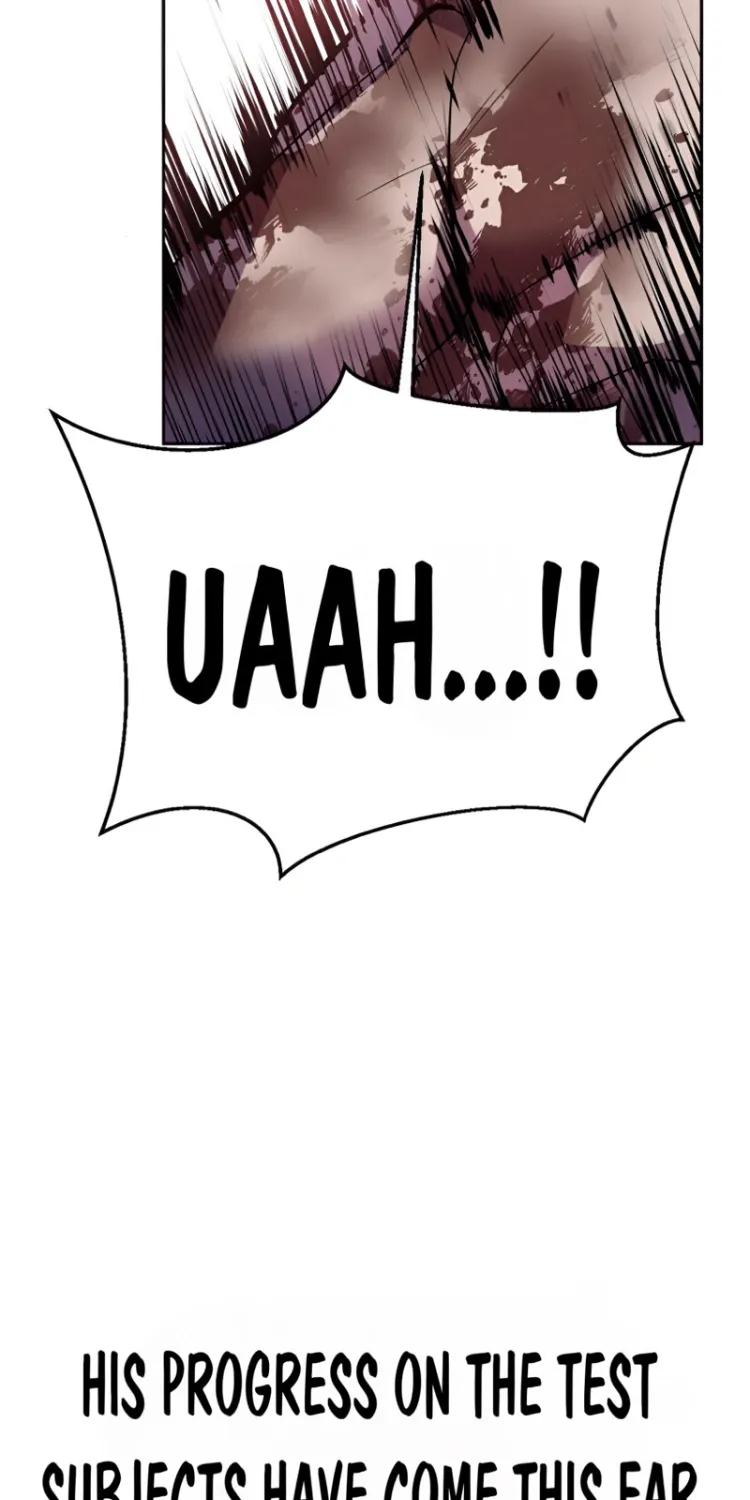 The boy of death Chapter 290 page 124 - 